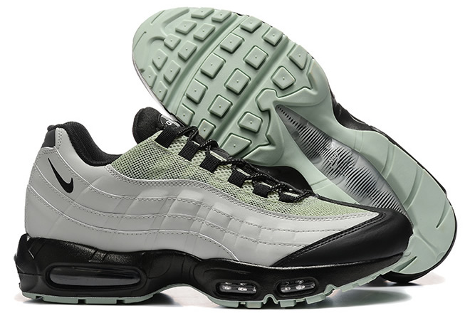 Air Max 95 1895-403